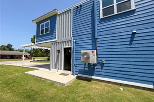 1224 Kennie Dr, Commerce, TX 75428 - Photo 4