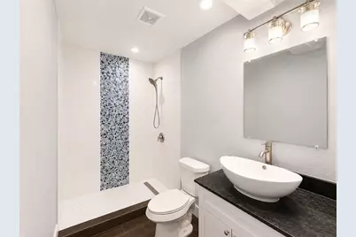 1224 Kennie Drive, Commerce, TX 75428 - Photo 18