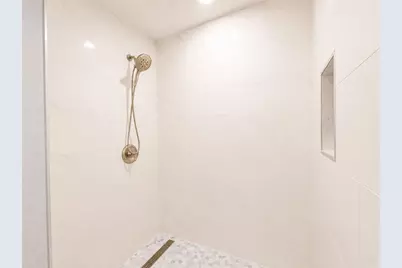 1224 Kennie Drive, Commerce, TX 75428 - Photo 16