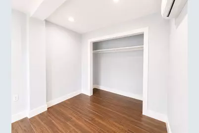 1224 Kennie Drive, Commerce, TX 75428 - Photo 8