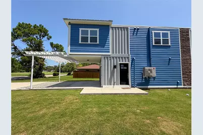 1224 Kennie Drive, Commerce, TX 75428 - Photo 2