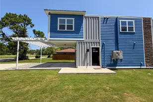 1224 Kennie Dr, Commerce, TX 75428 - Photo 2