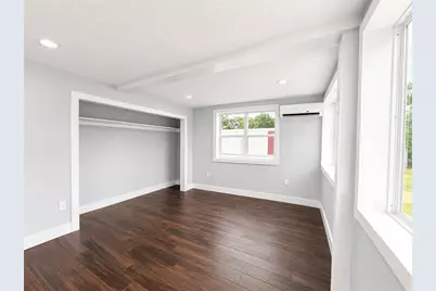 1224 Kennie Drive, Commerce, TX 75428 - Photo 14