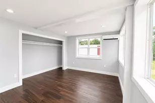 1224 Kennie Dr, Commerce, TX 75428 - Photo 14