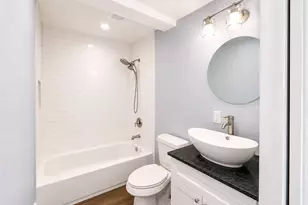 1224 Kennie Dr, Commerce, TX 75428 - Photo 10