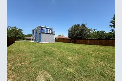 1224 Kennie Drive, Commerce, TX 75428 - Photo 26