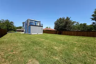 1224 Kennie Dr, Commerce, TX 75428 - Photo 26