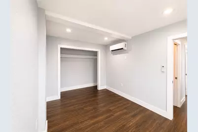 1224 Kennie Drive, Commerce, TX 75428 - Photo 22