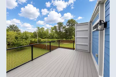 1224 Kennie Drive, Commerce, TX 75428 - Photo 1