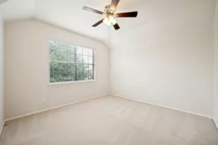 5117 Sweetgum Ct, McKinney, TX 75071 - Photo 20
