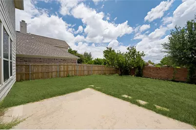 5117 Sweetgum Court, McKinney, TX 75071 - Photo 24