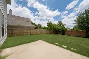 5117 Sweetgum Ct, McKinney, TX 75071 - Photo 24