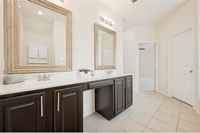 5117 Sweetgum Court, McKinney, TX 75071 - Photo 18