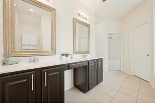 5117 Sweetgum Ct, McKinney, TX 75071 - Photo 18