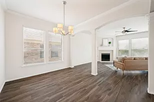 5117 Sweetgum Ct, McKinney, TX 75071 - Photo 6