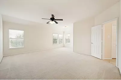 5117 Sweetgum Court, McKinney, TX 75071 - Photo 16