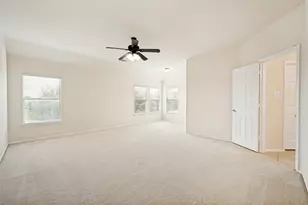 5117 Sweetgum Ct, McKinney, TX 75071 - Photo 16