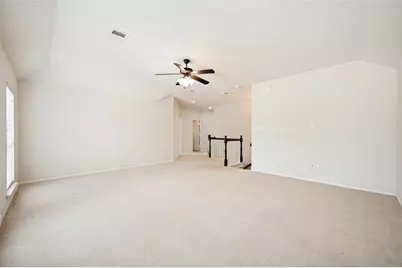 5117 Sweetgum Court, McKinney, TX 75071 - Photo 14