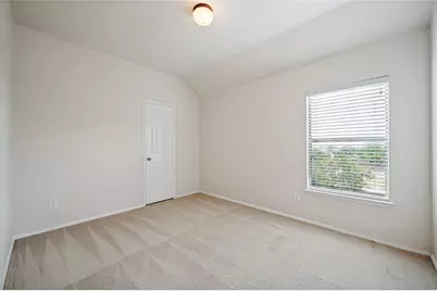 5117 Sweetgum Court, McKinney, TX 75071 - Photo 22
