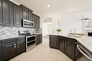 5117 Sweetgum Ct, McKinney, TX 75071 - Photo 12