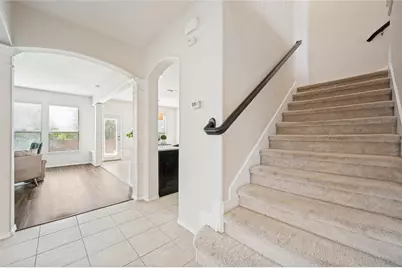 5117 Sweetgum Court, McKinney, TX 75071 - Photo 4