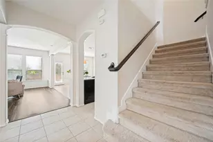 5117 Sweetgum Ct, McKinney, TX 75071 - Photo 4