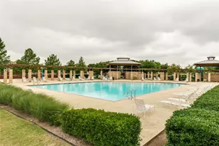 5117 Sweetgum Ct, McKinney, TX 75071 - Photo 28