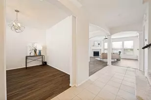 5117 Sweetgum Ct, McKinney, TX 75071 - Photo 2