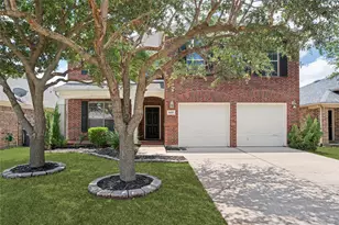 5117 Sweetgum Ct, McKinney, TX 75071 - Photo 1