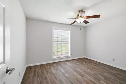 11477 Ridgeview Circle, Fort Worth, TX 76244 - Photo 20