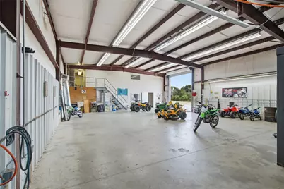 11477 Ridgeview Circle, Fort Worth, TX 76244 - Photo 2
