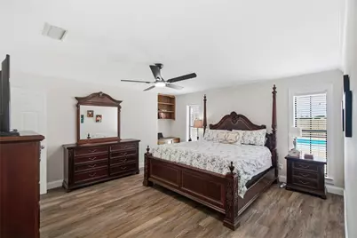 11477 Ridgeview Circle, Fort Worth, TX 76244 - Photo 24