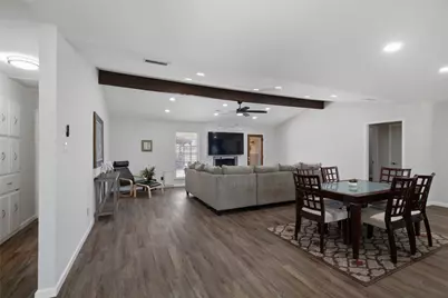 11477 Ridgeview Circle, Fort Worth, TX 76244 - Photo 8