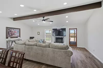 11477 Ridgeview Circle, Fort Worth, TX 76244 - Photo 12