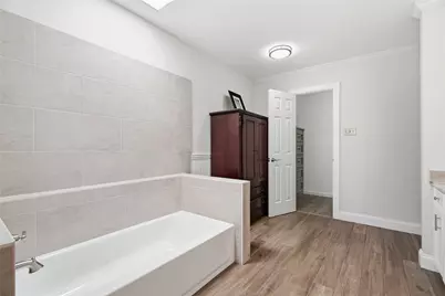 11477 Ridgeview Circle, Fort Worth, TX 76244 - Photo 28