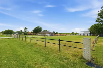 11477 Ridgeview Circle, Fort Worth, TX 76244 - Photo 6