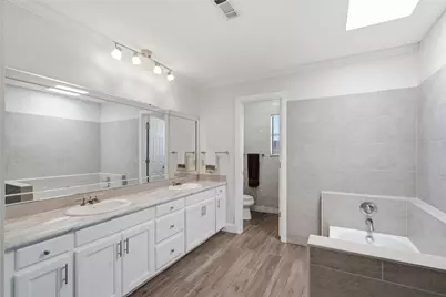 11477 Ridgeview Circle, Fort Worth, TX 76244 - Photo 26