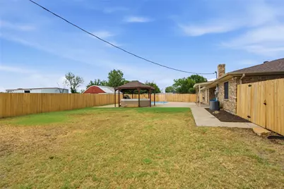 11477 Ridgeview Circle, Fort Worth, TX 76244 - Photo 32