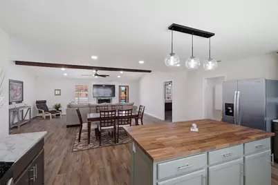 11477 Ridgeview Circle, Fort Worth, TX 76244 - Photo 18