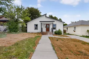 1531 Iowa Ave, Dallas, TX 75216 - Photo 4