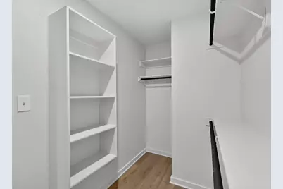 1531 Iowa Avenue, Dallas, TX 75216 - Photo 32