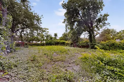 1531 Iowa Avenue, Dallas, TX 75216 - Photo 40