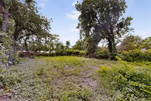 1531 Iowa Ave, Dallas, TX 75216 - Photo 40