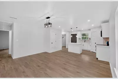 1531 Iowa Avenue, Dallas, TX 75216 - Photo 12