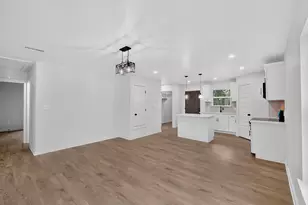 1531 Iowa Ave, Dallas, TX 75216 - Photo 12