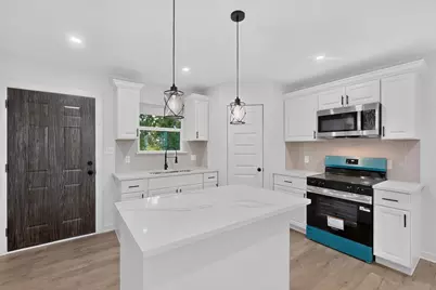 1531 Iowa Avenue, Dallas, TX 75216 - Photo 16