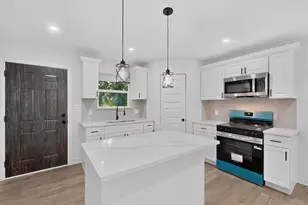 1531 Iowa Ave, Dallas, TX 75216 - Photo 16