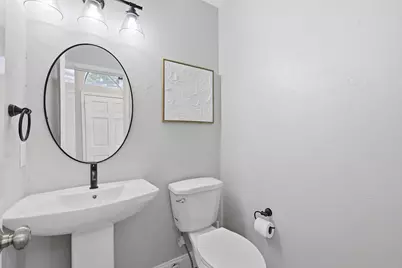 7606 Beverly Drive, Rowlett, TX 75089 - Photo 26