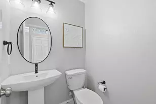 7606 Beverly Dr, Rowlett, TX 75089 - Photo 26