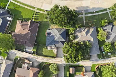 7606 Beverly Drive, Rowlett, TX 75089 - Photo 36
